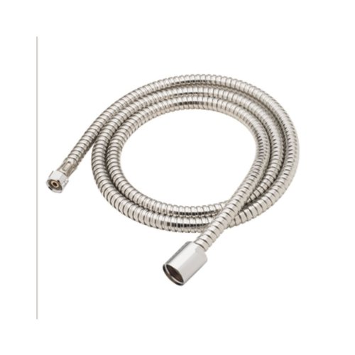 Chrome Capstone Kitchen Pull-Out Faucet Replacement Hose